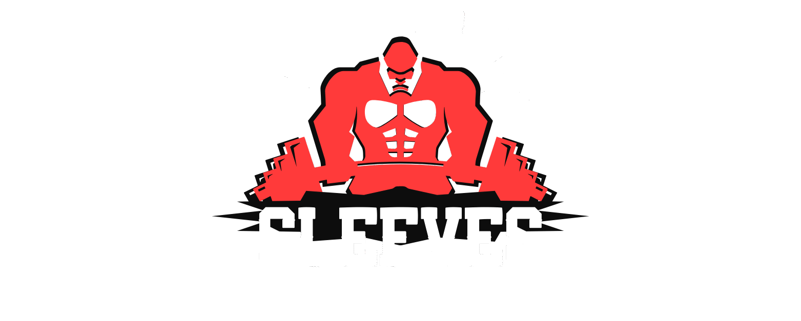 thekneesleeves.com