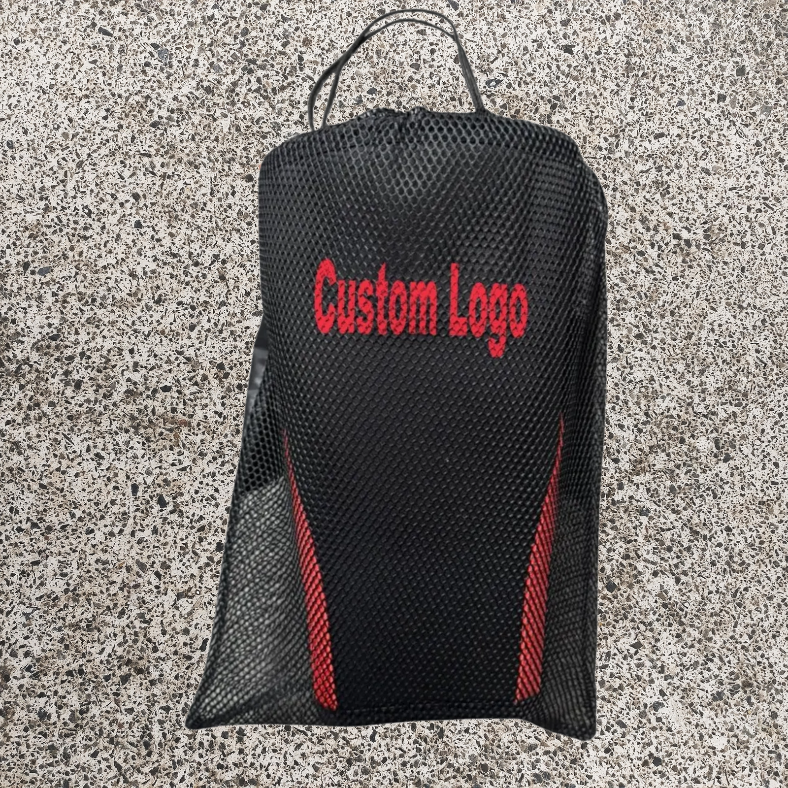 Pro-Performance 7mm Custom Logo Neoprene Knee Sleeves | Compression Support | Wholesale & Bulk - Image 3